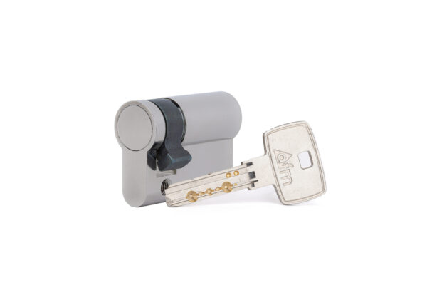 CY-30 | Ahram Security Group