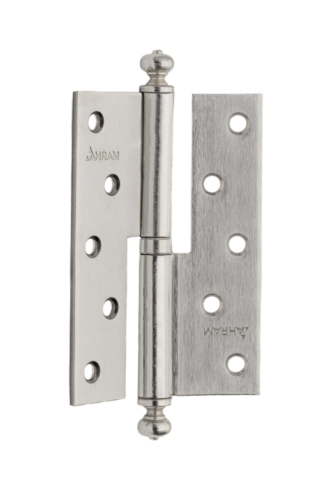 H1 – Classic | Ahram Security Group