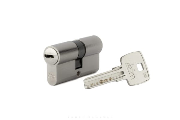 CY-49 | Ahram Security Group