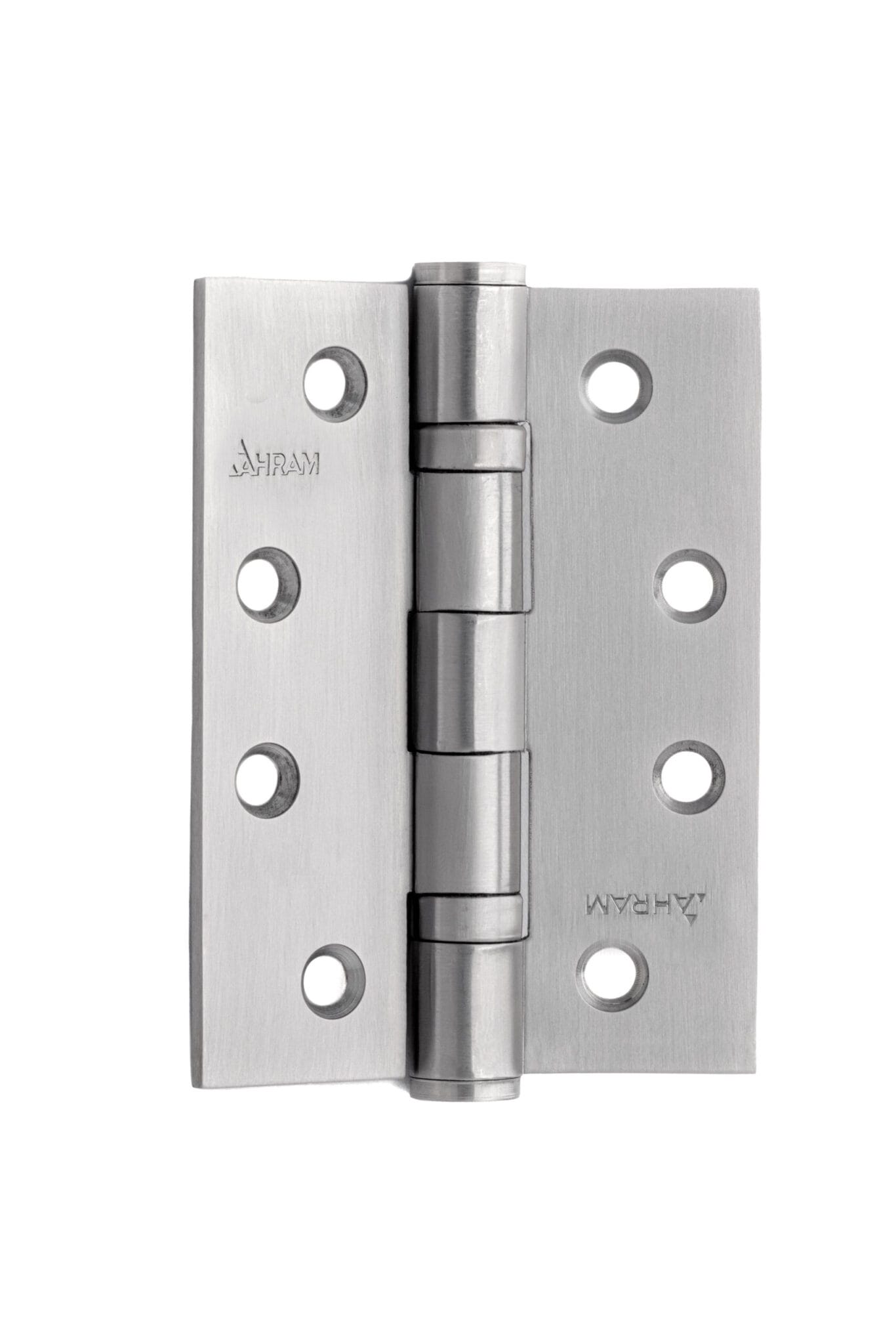 H3 | Ahram Security Group