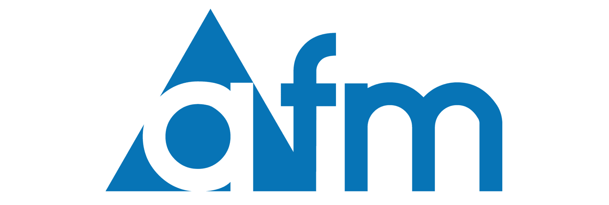 AFM | Ahram Security Group
