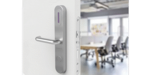 Products – Ahram Security Group