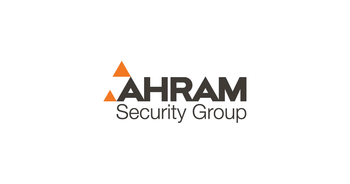 Careers | Ahram Security Group